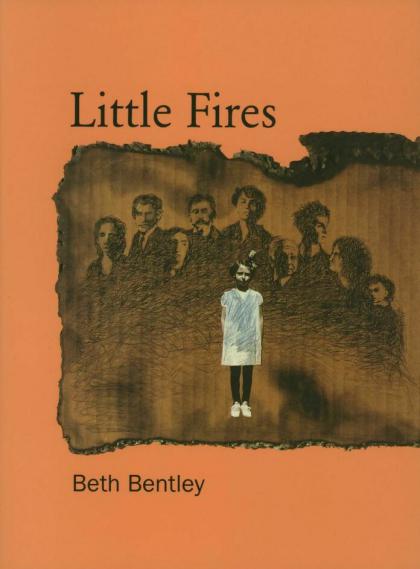 Little Fires