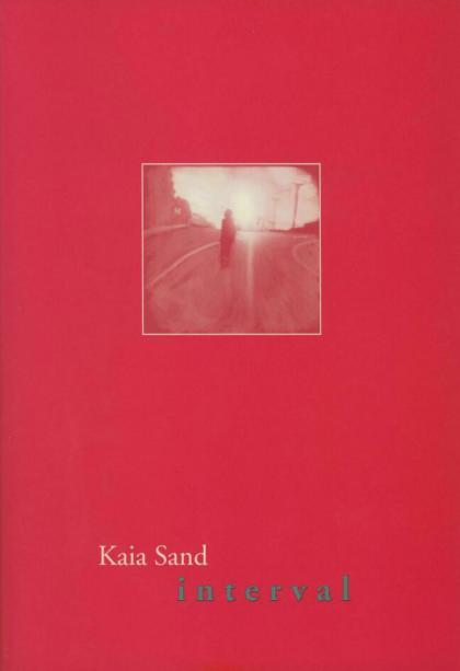 Interval, Poems