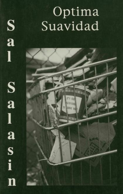 Optima Suavidad, Poems