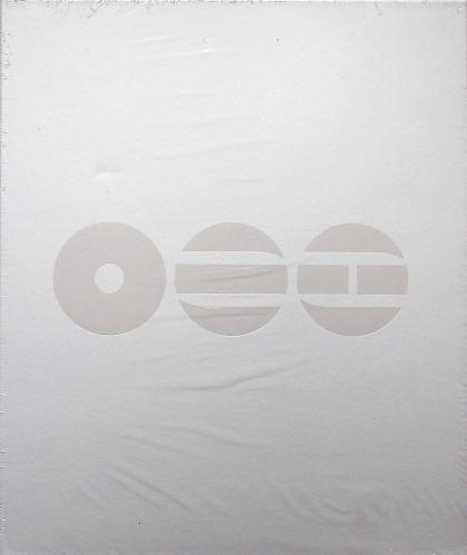 ARIRANG (Rooted in Korea Ver.)