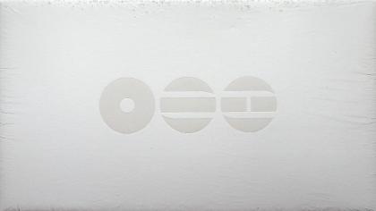 ARIRANG (Rooted in Music Ver.)