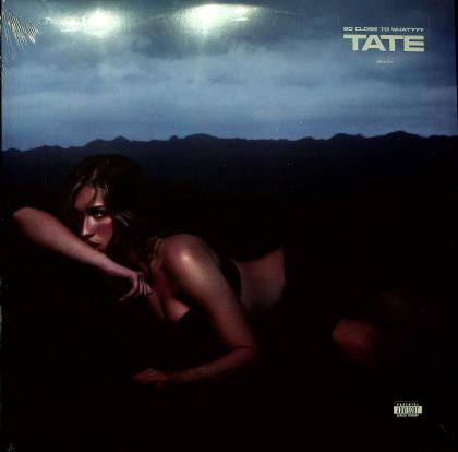 So Close to What??? (2LP)