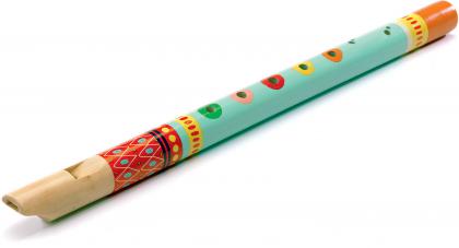 Animambo Flute