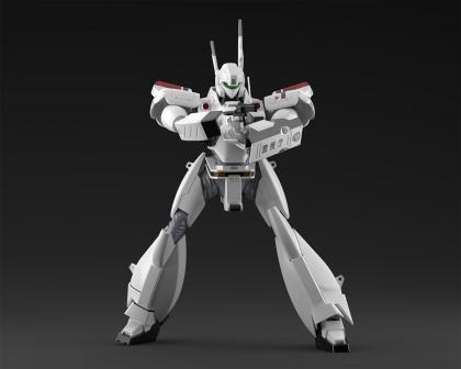 AV-98 Ingram Unit 1 Mobile Police Patlabor