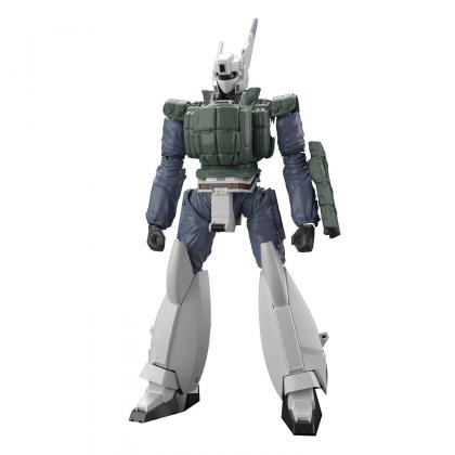 AV-98 Ingram Reactive Armor: Mobile Police Patlabor - Model Kit