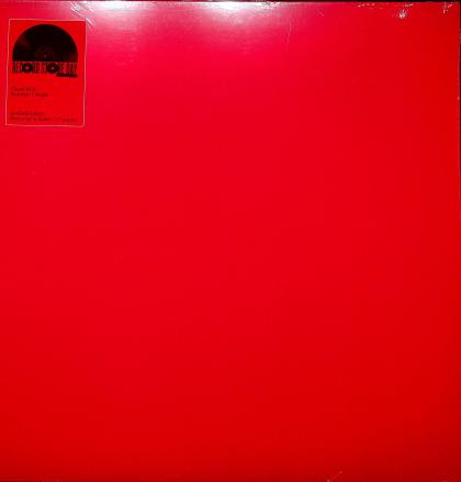 Number 1 Angel (RSD)