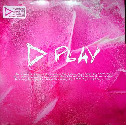 Play