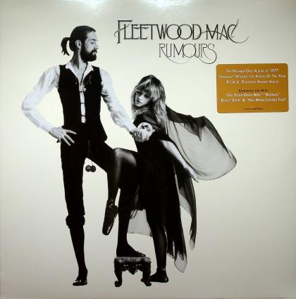 Rumours
