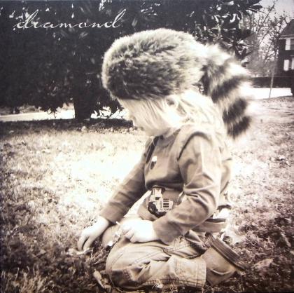 Diamond b/w Good to Me, 7" Single