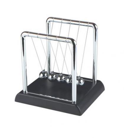 Newton’s Cradle