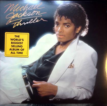 Thriller