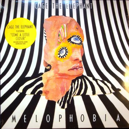 Melophobia