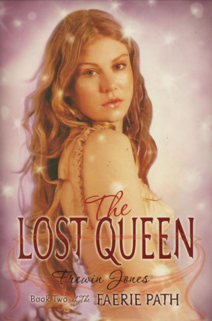 The Lost Queen