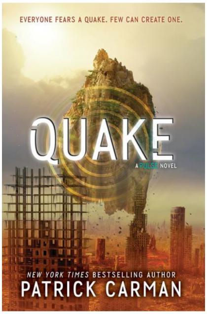 Quake