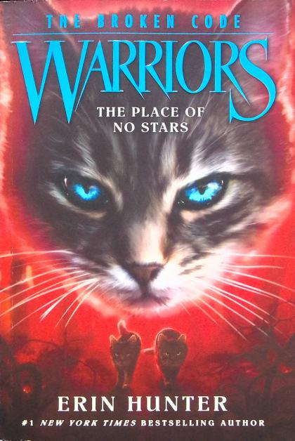 The Place of No Stars