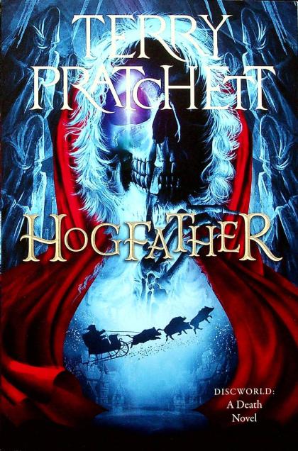 Hogfather