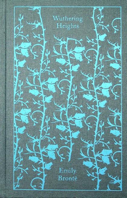 Wuthering Heights
