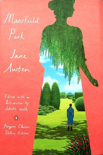 Mansfield Park