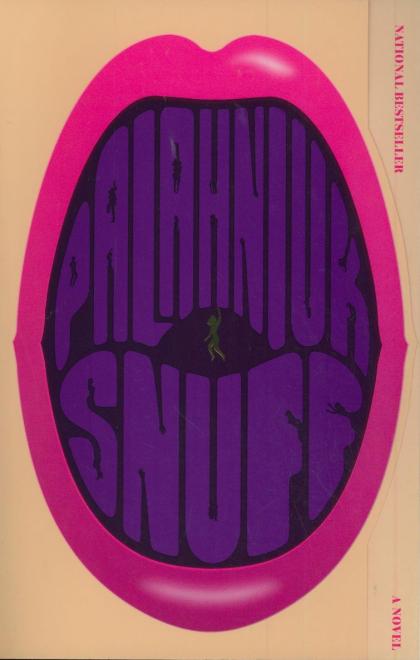 Snuff