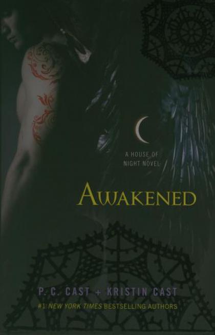 Awakened