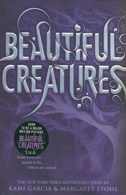 Beautiful Creatures