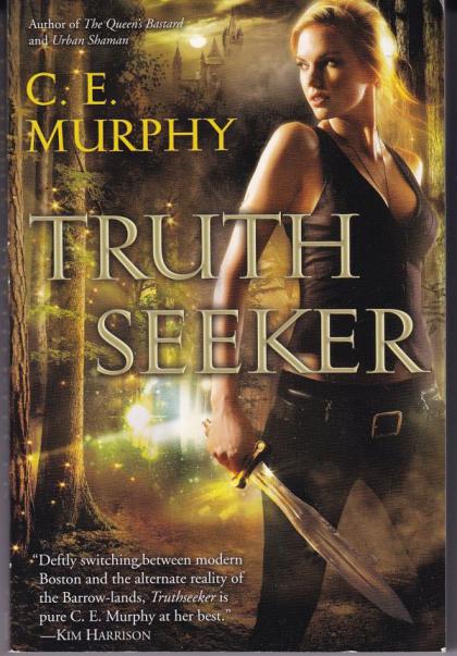 Truthseeker