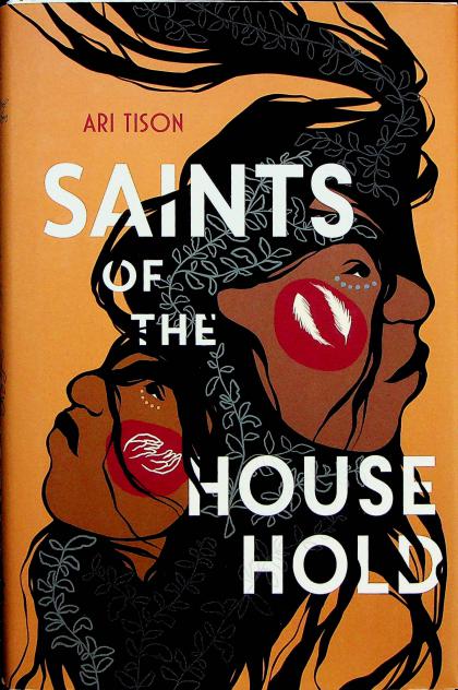 Saints of the Household