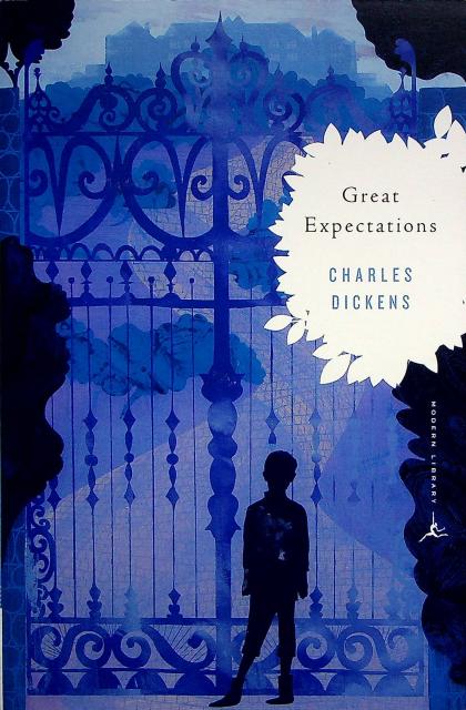 Great Expectations