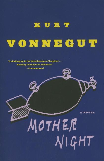 Mother Night