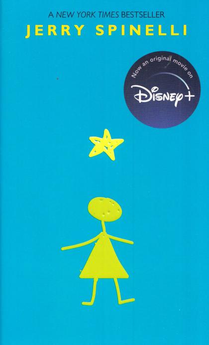 Stargirl
