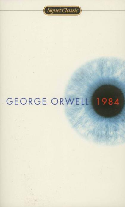 1984