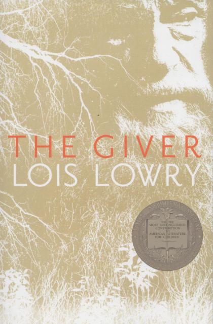 The Giver