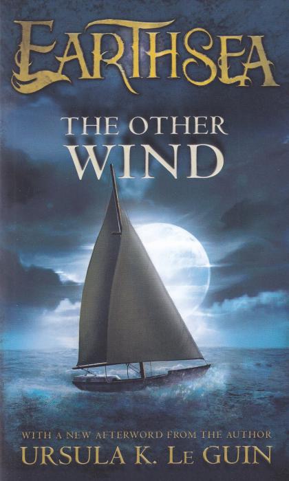 The Other Wind