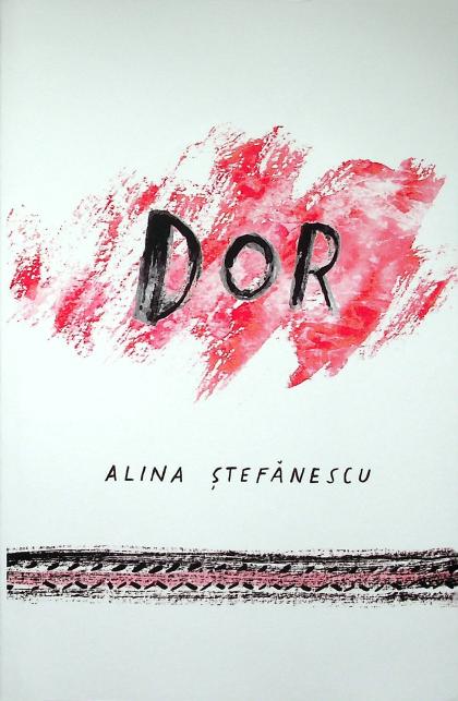 Dor