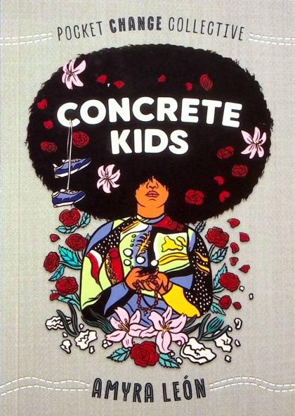 Concrete Kids