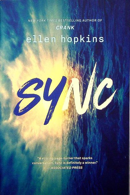 Sync
