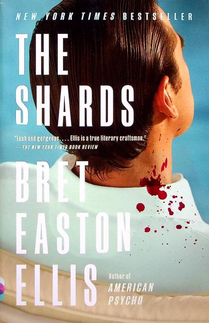 The Shards