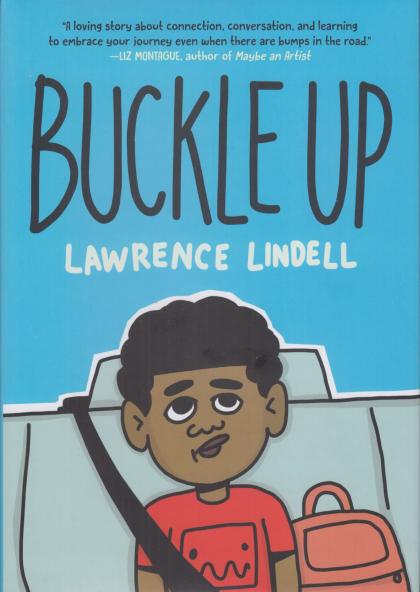 Buckle Up