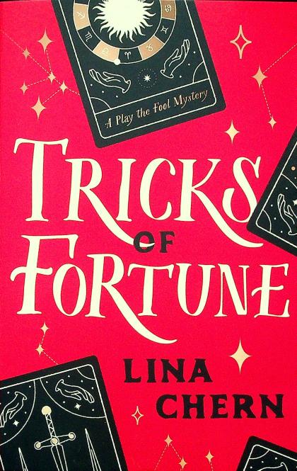 Tricks of Fortune