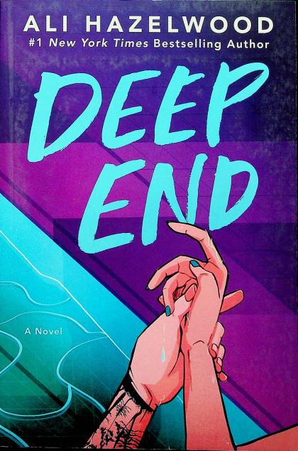 Deep End