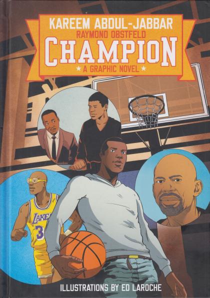 Champion