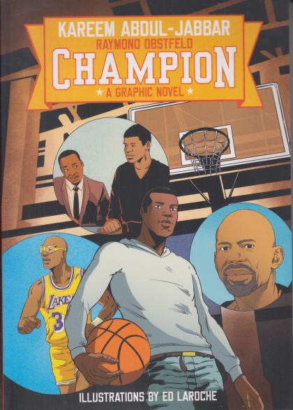 Champion