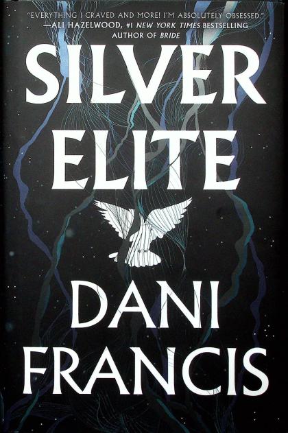 Silver Elite