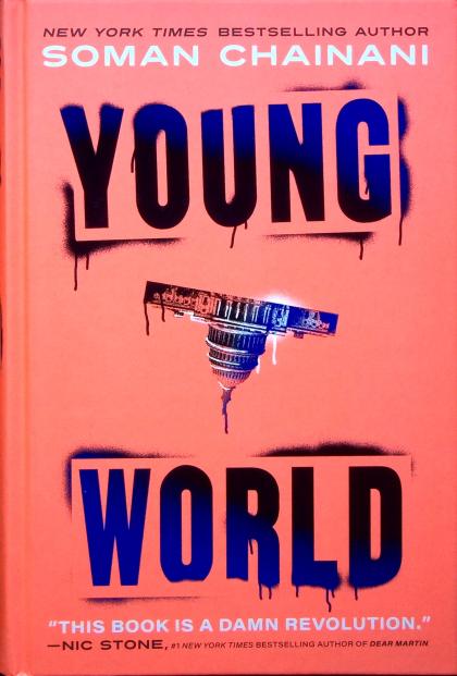 Young World