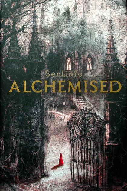 Alchemised