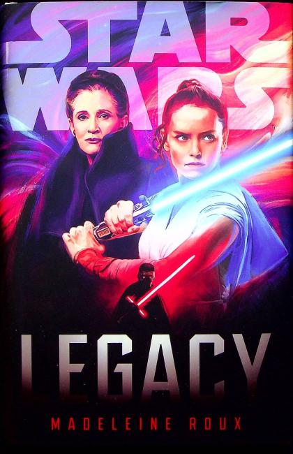 Legacy