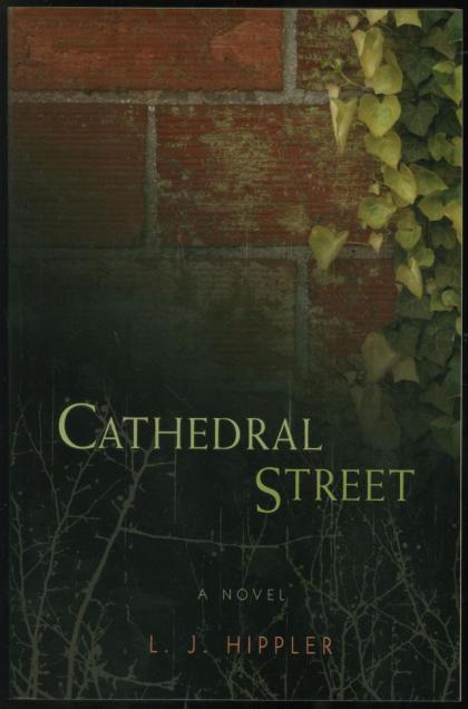 Cathedral Street