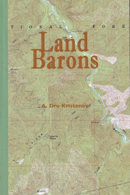 Land Barons