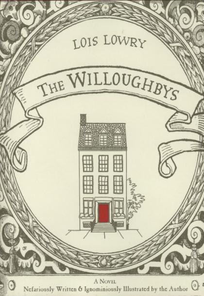 The Willoughbys