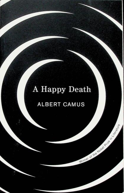 A Happy Death